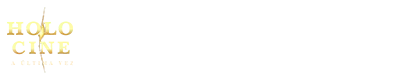 Holo CINE