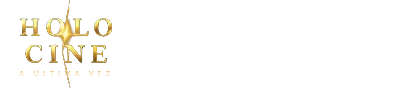 Holo CINE